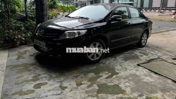 xe gia đi laij hangf ngay