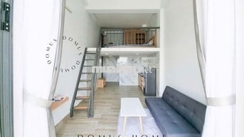 ✨DUPLEX BAN CÔNG - BAN CÔNG_FULL NT - PHẠM VĂN BẠCH_TRƯỜNG CHINH