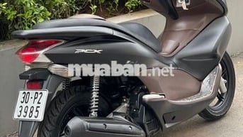 Nhà không có nhu cầu nữa