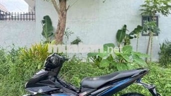 ex 150 mxkinh máy nguyên zin