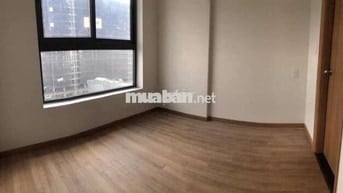 CHO THUÊ CĂN HỘ BCONS SUỐI TIÊN – 2PN, 2WC – DỌN VÀO CUỐI THÁNG 11