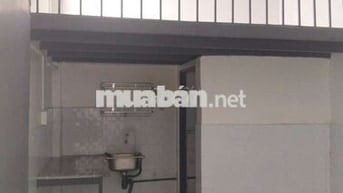 Pass phòng 2tr2 Dĩ An (nữ, hỗ trợ 400k)