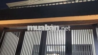 💫Cho thuê nhà 1trệt 1lầu 2pn 2wc 1bếp Fun nội.thất