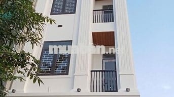 Căn hộ 2 phòng ngủ, full nội thất, mặt tiền đường 29/3 Hòa Xuân - ĐN