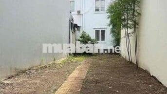 Mua nhà tặng móng Tại KDC Thường Thạnh Cần Thơ 63,72m2 full hoàn công