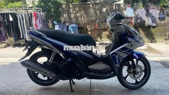 Nouvo Fi máy quá êm 1 đời chủ