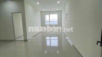 CHO THUÊ CĂN HỘ TOPAZ ELITE 79M² 2PN-2WC GIÁ 11TR/THÁNG