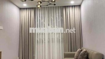 HIẾM CĂN HỘ TOPAZ CITY 2PN-2WC FULL NỘI THẤT GIÁ CHỈ 12TRIỆU