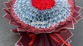 Đất đẹp mặt tiền đường 30m, chỉ hơn mười lăm triệu mét vuông