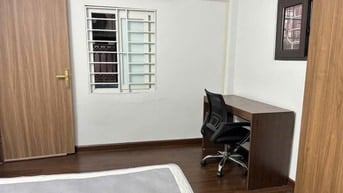 BÁN NHÀ -49M2-4 TẦNG –6 NGỦ -LÔ GÓC – NGUYỄN TRÃI – THANH XUÂN –CHÀO 