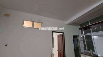 Mình cho thuê phòng, 2tr, bao điện nước, vệ sinh riêng