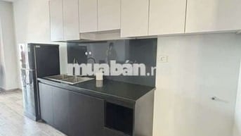 CHO THUÊ OFFICETEL – THE PEGASUITE – GIÁ 7.5TR/THÁNG