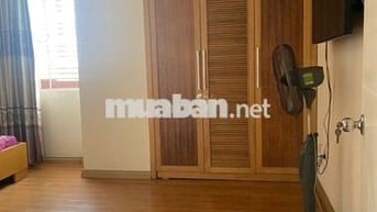 BÁN CC – TRUNG TÂM TÂY HỒ  | VIEW ĐẸP/ THOÁNG MÁT  – SỔ HỒNG RIÊNG