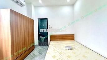 🌿 KHAI TRƯƠNG CĂN HỘ MỚI 100% – ĐƯỜNG CỒN DẦU 19, HÒA XUÂN 🌿