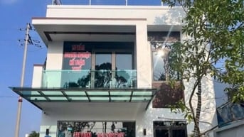 VĂN PHÒNG LUẬT SƯ BẢO CỒNG UY TÍN TẠI TP. HẢI PHÒNG( tp. Hải Dương cũ)