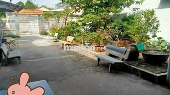 Phòng trọ cho thuê sạch đẹp, an ninh