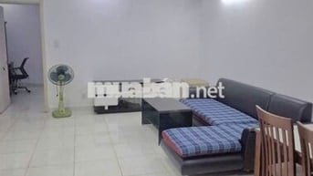 🔥 BÁN  HƯNG NGÂN GARDEN 1PN ( 51m2 và 56m2 ) – GIÁ *** THỊ TRƯỜNG