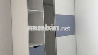 💎 CHO THUÊ CĂN HỘ 2PN – THE PEGASUITE 1 – 60M² – GIÁ 10.5TR/THÁNG 💎