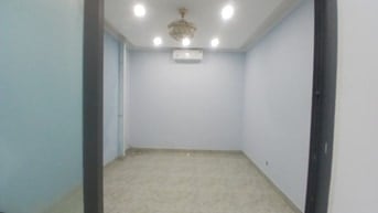 Chính chủ cần bán nhà 3 tầng , 4 PN 4 WC , THÍCH HỢP KINH DOANH