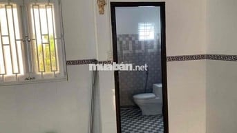 nhà cho thuê hẻm xe hoi trà nóc