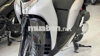 Sh Mode 2020 - Siêu lướt keng