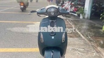 Bãn xe tay ga hokc sinh 50cc G1