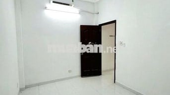 12triệu✅️Sân để xe Nhà thuê 4PN✅️Hẻm xe hơi Nguyễn Tư Giản✅️P12 Gò Vấp