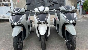 bán hoặc giao lưu