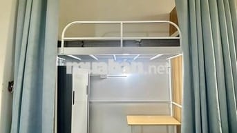 COMPACT MINIDEPLEX - CHO NỮ - BAO CHI PHÍ - NGAY ĐƯỜNG DƯƠNG QUẢNG HÀM