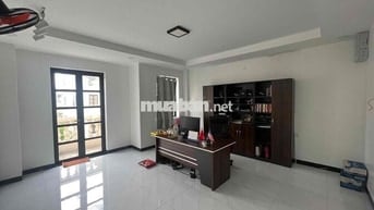 ⭕️ 𝐓𝐇𝐔𝐄̂ 𝐕𝐀̆𝐍 𝐏𝐇𝐎̀𝐍𝐆 - 𝐂𝐈𝐓𝐘𝐋𝐀𝐍𝐃, 𝐏𝟏𝟎, 𝐆𝐎̀ 𝐕𝐀̂́𝐏