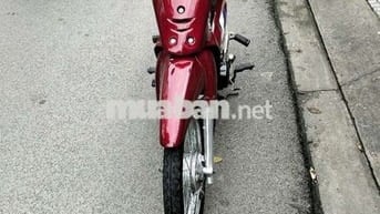 Honda wave anpha bstp xe đẹp máy móc êm