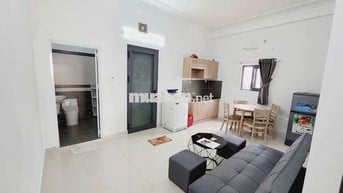 SIÊU PHẨM 2 PHÒNG NGỦ 75M2 - KHU ETOWN 2-5 QUẬN TÂN BÌNH GIÁ RẺ