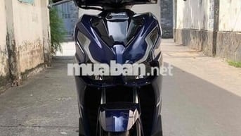 honda airblade 125/4valve