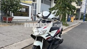 Honda Air Blade 110 mới đẹp máy ngon 7tr5