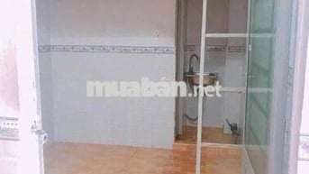 phòng trọ giá rẻ cầu tham lương