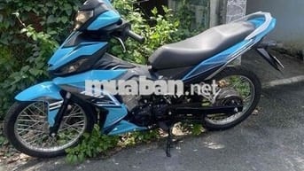 bán hoặc giao luu