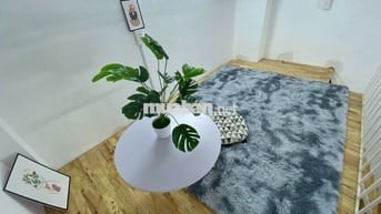 ✨ CHO THUÊ PHÒNG DUPLEX TẦNG CAO Q10 ĐH Y khoa Phạm Ngọc Thạch (PNTU)