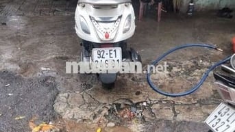 cần bán Elizabeth Venus êm ru mới keng