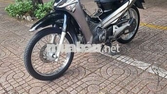 #FUURE_NEO_FI_2008 XE ZIN ĐẸP