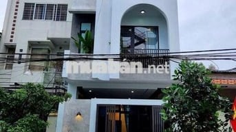 Chính chủ cần tiền - Bán gấp nhà mặt tiền ngay Ecolakes - Thới Hòa