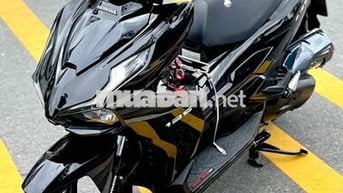 Airblade 125 4VAL mẫu 2023 1chủ ít đi máy zin100%