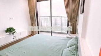 BÁN NHANH CĂN STUDIO GIÁ 2.35 TỶ ( TẶNG NỘI THẤT ) TẠI VINHOMES OP