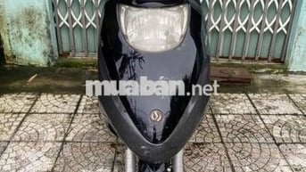 Cần bán ATILA êm ru cứng cáp