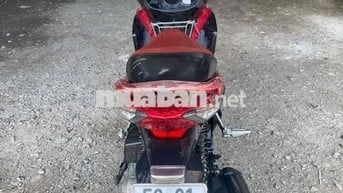 E cần thanh lý air blade