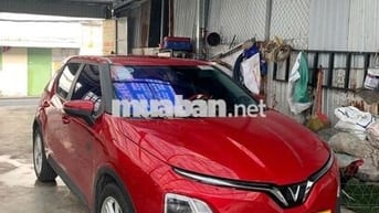 VinFast VF5 Plus 2024 - 32000 km