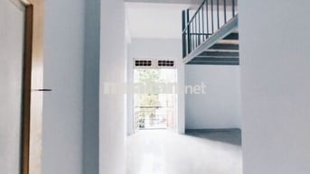 💡 CHO THUÊ PHÒNG Duplex Q10 SÁNG SỦA ĐH Khoa học Tự nhiên