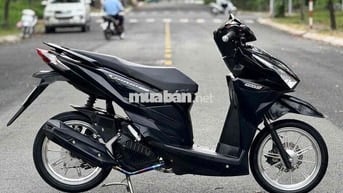 Vario 125 2018 máy zin mộc, kiểng nhẹ BSTP !!!