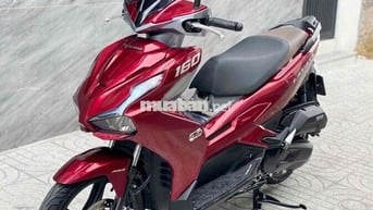 Ab_160_ABS. Biển TPHCM chính chủ. BAO RÚT HS GỐC