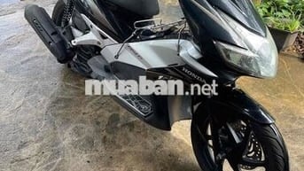 ab đầu nhọn 2010