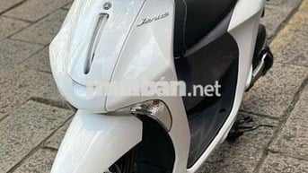 Bán Yamaha Janus 2017 ( Trả Góp Bao Nợ Xấu )
